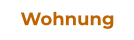 Wohnung