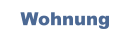 Wohnung